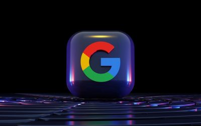 Maîtriser le SEO Google pour Votre Blog en 2026 : Le Guide Complet d&rsquo;une Experte Française