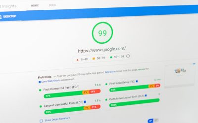 Maîtriser le SEO Google pour votre Blog en 2026 : Le Guide Complet pour un Contenu qui Rayonne !