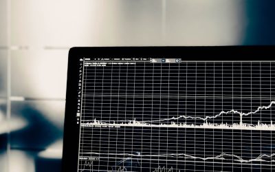 Maîtriser le Short Straddle : Une Stratégie de Trading d&rsquo;Options pour 2026