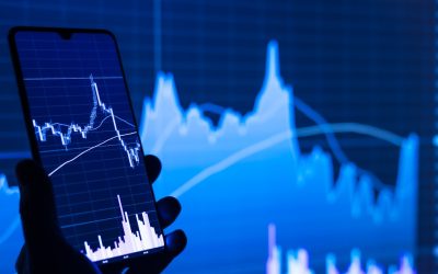 Maîtriser le Suivi de Tendance (Trend Following) sur le Forex : Votre Guide pour 2026 !
