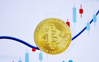 Maîtriser le Swing Trading Crypto : Votre Guide pour 2026