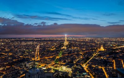 Maîtriser le Swing Trading en 2026 : Naviguer sur les Vagues du Marché pour des Gains Potentiels