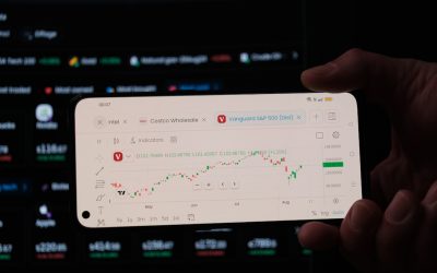 Maîtriser le Swing Trading en 2026 : Une Stratégie Gagnante pour les Marchés Actuels