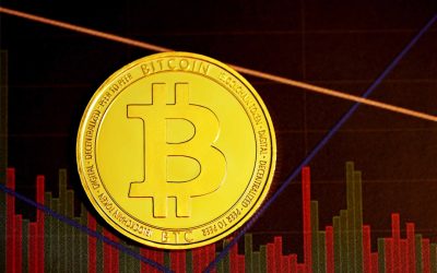 Maîtriser le Swing Trading en Cryptomonnaies : Votre Guide pour 2026