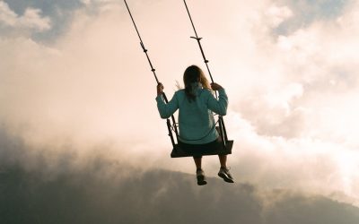 Maîtriser le Swing Trading : Une Stratégie de Bourse Rentable pour 2026