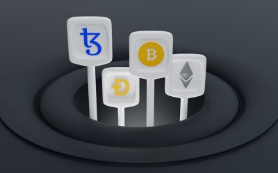 Maîtriser le Swing Trading : Une Stratégie de Profit pour les Cryptomonnaies