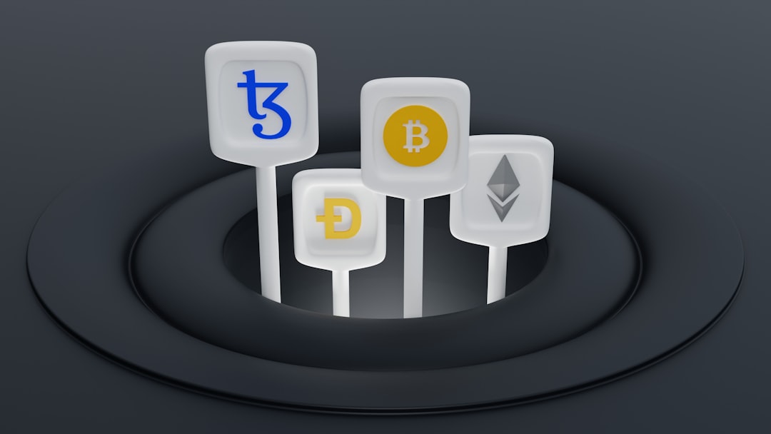 ma-triser-le-swing-trading-une-strat-gie-de-profit-pour-les-cryptomonnaies-1779971342499