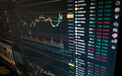 Maîtriser le Swing Trading : Une Stratégie de Revenu Flexible pour 2026