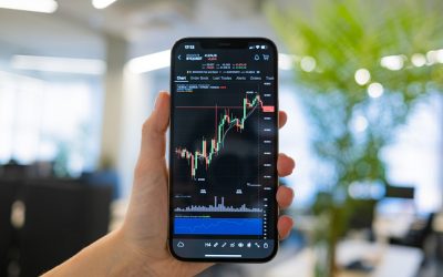 Maîtriser les Spreads d&rsquo;Options : Une Stratégie de Trading à Risque Défini pour 2026