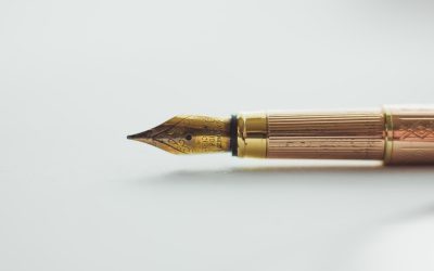 Maîtrisez le Dollar-Cost Averaging (DCA) : La Stratégie Incontournable pour Investir en Cryptomonnaie en 2026