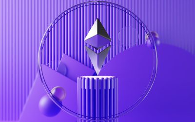 Maîtrisez le Scalping Crypto : Votre Guide pour des Profits Rapides !
