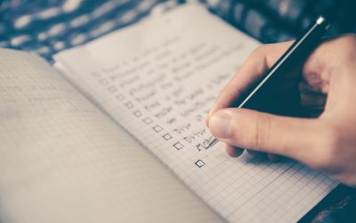MBTI et Amour : Décrypter la Compatibilité pour des Relations Épanouies 💖