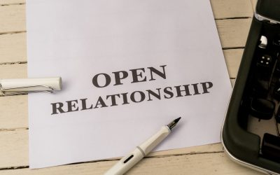MBTI et la Compatibilité Amoureuse : Mythes, Réalités et Clés pour des Relations Épanouies