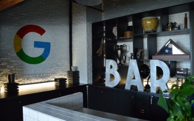 Monétiser Votre Blog avec Google AdSense en 2026 : Le Guide Complet