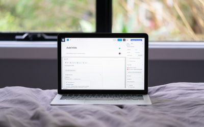 Monétiser Votre Blog avec Google AdSense en 2026 : Le Guide Complet