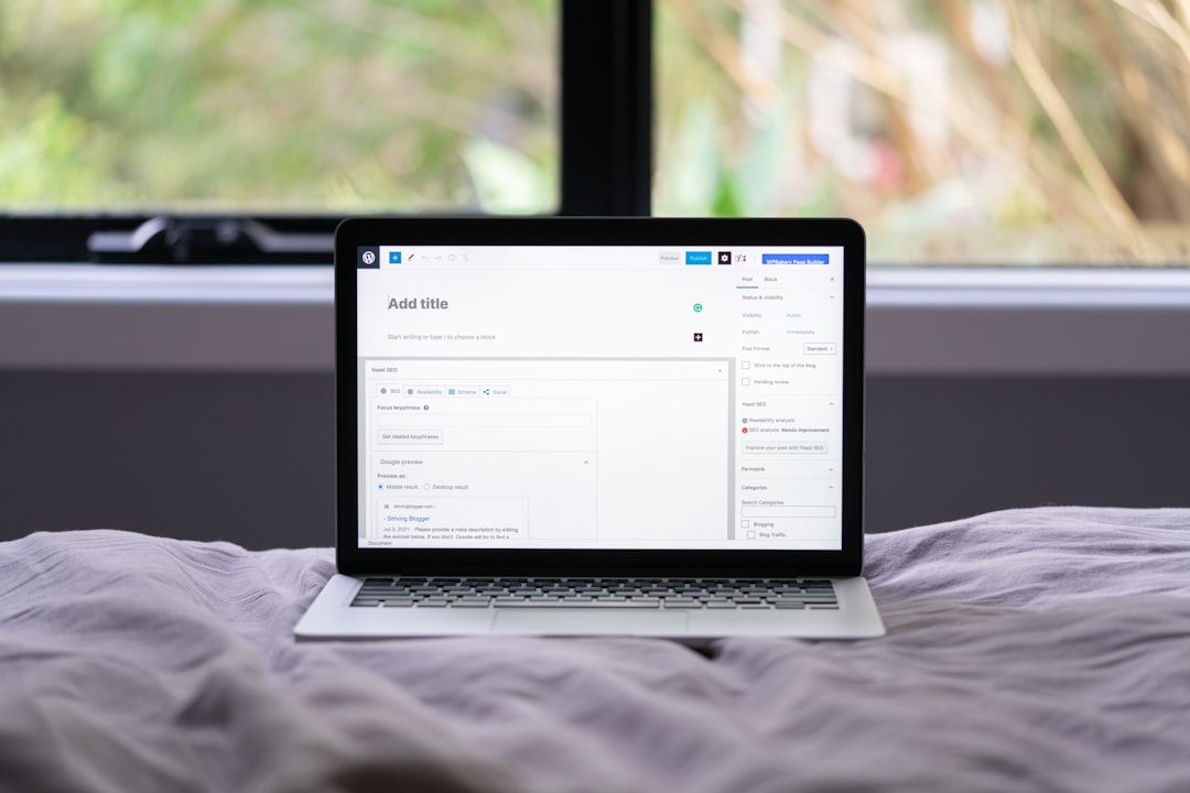 mon-tiser-votre-blog-avec-google-adsense-en-2026-le-guide-complet-1780133342677