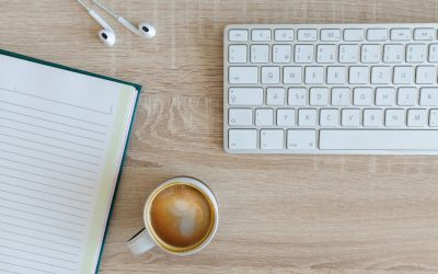 Monétiser votre Blog avec Google AdSense en 2026 : Le Guide Complet pour Maximiser Vos Revenus