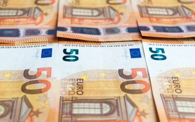 Monétiser Votre Blog avec Google AdSense : Le Guide Complet pour 2026