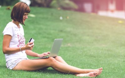 Monétiser Votre Passion : Le Guide Ultime des Blogs Rentables avec WordPress en 2026