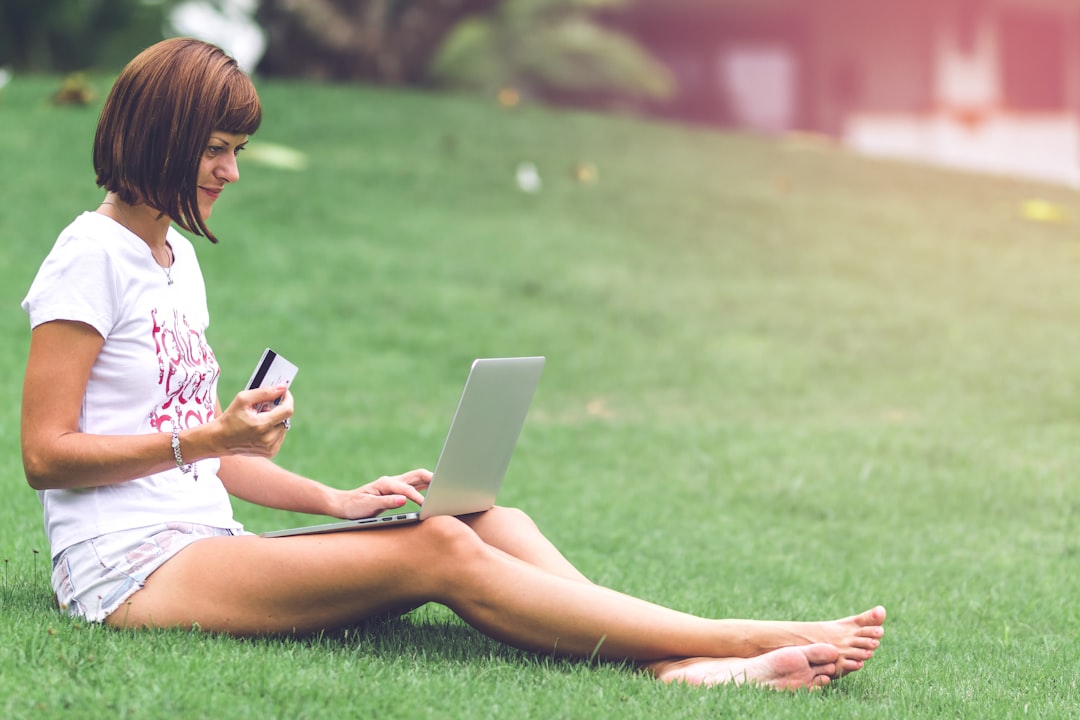 mon-tiser-votre-passion-le-guide-ultime-des-blogs-rentables-avec-wordpress-en-2026-1780165742668