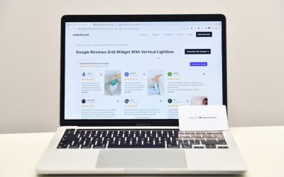 Monétisez Votre Blog avec Google AdSense : Le Guide Complet pour 2026