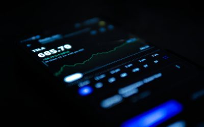 Optimiser vos Rendements : La Stratégie des Options d&rsquo;Achat Couvertes (Covered Call) en 2026