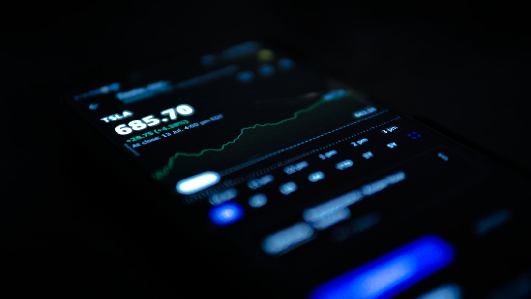 optimiser-vos-rendements-la-strat-gie-des-options-d-achat-couvertes-covered-call-en-2026-1779020927306