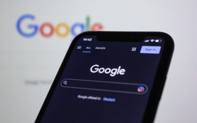 Optimiser votre blog pour Google en 2026 : Maîtriser l&rsquo;E-E-A-T et les Mises à Jour de Contenu Utile