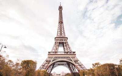 Optimiser Votre Blog pour le SEO Google en 2026 : Tendances et Bonnes Pratiques