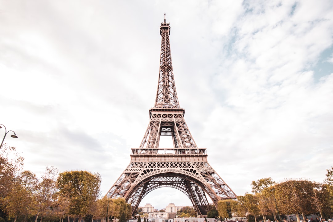 optimiser-votre-blog-pour-le-seo-google-en-2026-tendances-et-bonnes-pratiques-1778912924119