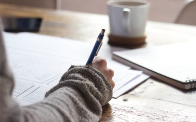 Optimisez vos Revenus AdSense en 2026 : Le Guide Complet pour Blogueurs Français