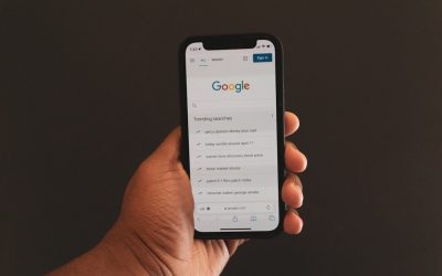 Propulsez Votre Blog en Tête des Résultats Google : Le Guide SEO 2026 Incontournable !