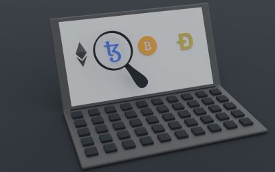 Scalping Crypto : Maîtriser l&rsquo;Art des Petits Profits Rapides en 2026