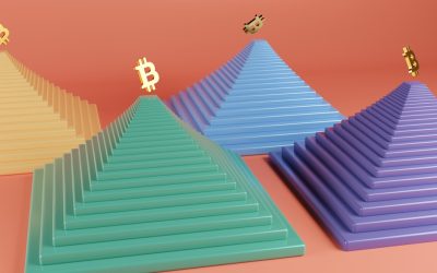 Scalping Crypto : Maîtriser l&rsquo;Art des Profits Rapides sur un Marché en Évolution