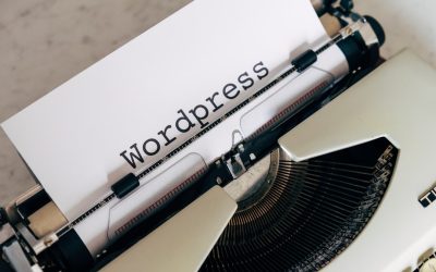 SEO de Blog en 2026 : Maîtriser les Tendances pour une Visibilité Incontournable