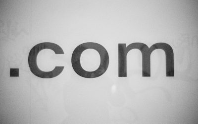 SEO pour les blogs en 2026 : Maîtriser les dernières tendances pour une visibilité maximale