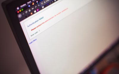 SEO pour les Blogs en 2026 : Maîtriser les Tendances pour une Visibilité Durable sur Google