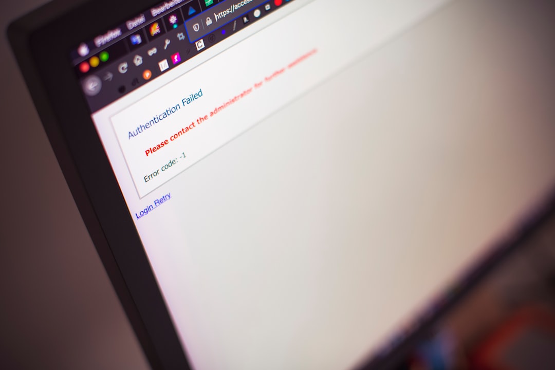 seo-pour-les-blogs-en-2026-ma-triser-les-tendances-pour-une-visibilit-durable-sur-google-1780003739532