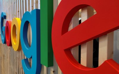 SEO pour votre Blog en 2026 : Le Guide Essentiel pour Dominer Google à l’Ère de l’IA