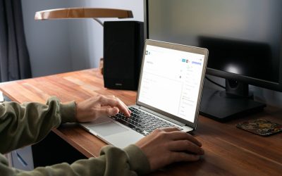 Transformez Votre Passion en Profit : Le Guide Ultime du Blog Monétisé avec WordPress en 2026