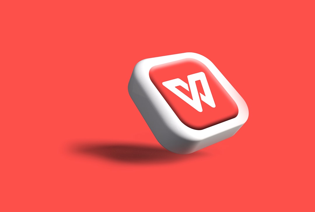 transformez-votre-passion-en-profit-le-guide-ultime-du-blog-mon-tis-avec-wordpress-en-2026-1778923743356
