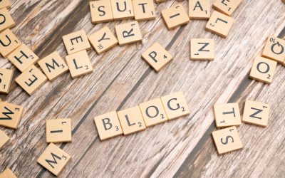 Transformez Votre Passion en Profit : Le Guide Ultime du Blog Rentable avec WordPress
