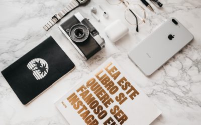 Transformez Votre Passion en Profit : Le Guide Ultime du Blog Rentable avec WordPress en 2026