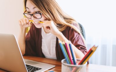 Transformez Votre Passion en Profit : Le Guide Ultime du Blog Rentable avec WordPress en 2026