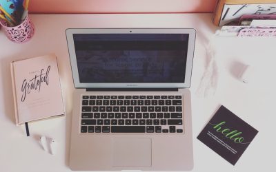 Transformez Votre Passion en Profit : Le Guide Ultime du Blog Rentable avec WordPress en 2026