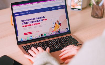 Transformez Votre Passion en Profits : Le Guide Ultime des Blogs Rentables avec WordPress en 2026