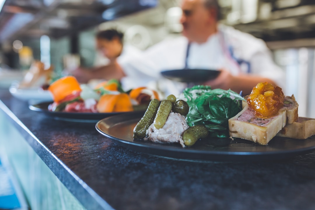 voyage-culinaire-en-asie-saveurs-authentiques-et-exp-riences-inoubliables-en-2026-1778934564031