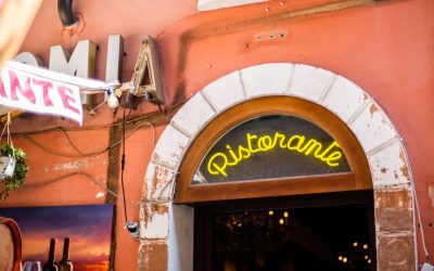 Aventures culinaires en Europe : Vos guides ultimes pour des délices cachés et des saveurs locales