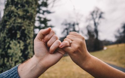 Décrypter la Compatibilité MBTI : Un Guide pour des Relations Épanouies en 2026