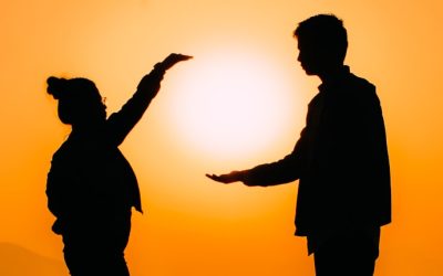 Décrypter la Compatibilité MBTI : Un Guide pour des Relations Épanouies et une Réussite Professionnelle